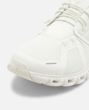 Cloud 6 (White)