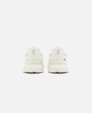 W Cloud 6 (White)