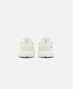W Cloud 6 (White)