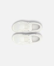 W Cloud 6 (White)