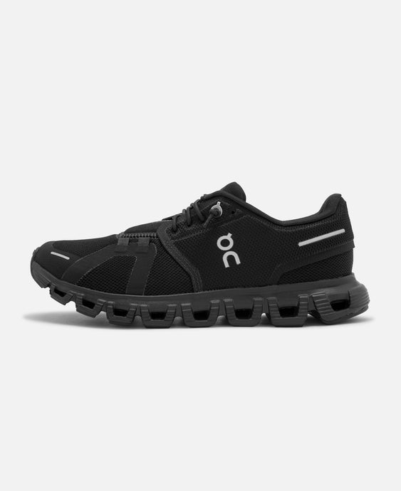 Cloud 6 (Black)