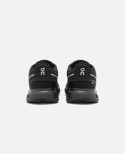 Cloud 6 (Black)