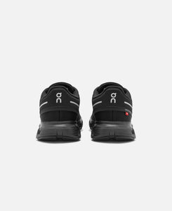 Cloud 6 (Black)