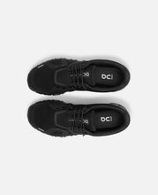 Cloud 6 (Black)