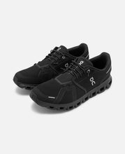 Cloud 6 (Black)