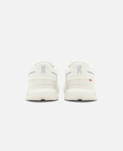 Cloud 6 (White)
