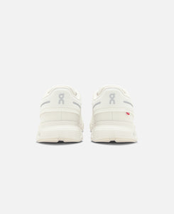 Cloud 6 (White)