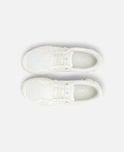 Cloud 6 (White)
