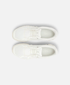 Cloud 6 (White)
