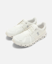 Cloud 6 (White)
