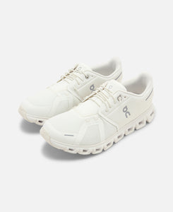 Cloud 6 (White)