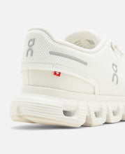 Cloud 6 (White)