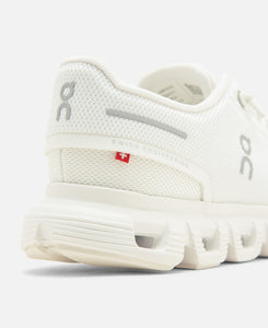 Cloud 6 (White)