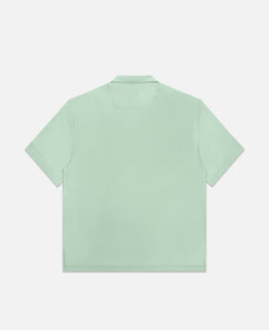 Basketball Shirt (Green)