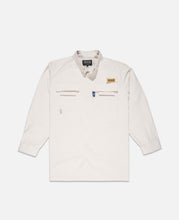 Good News Shirt (Beige)