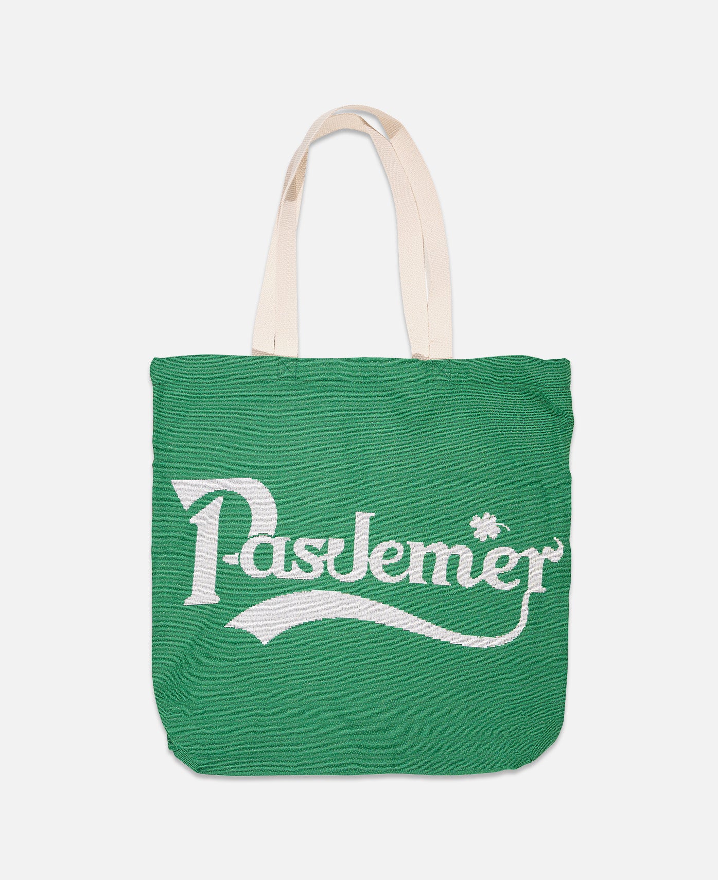 Pub Tote Bag (Multi)