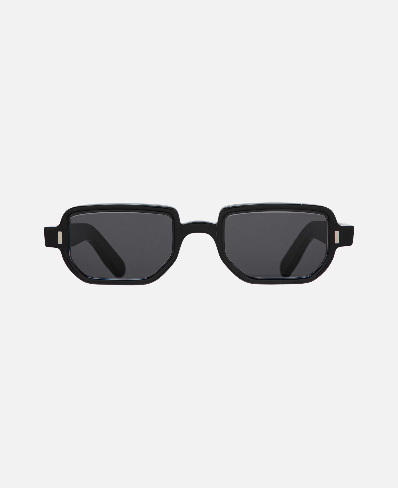 Take It Easy Sunglasses (Black)