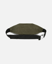 Body Pouch (Khaki)