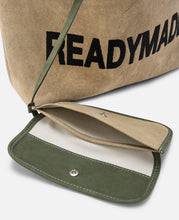 Dorothy Bag (M) (Khaki)