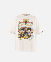 Generation T-Shirt (White)