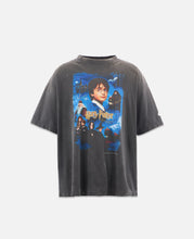 Philosopher's Stone T-Shirt  (Black)