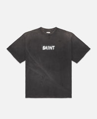 saint-michael-seven-deadly-t-