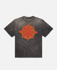 saint-michael-st-tears-t-shirt