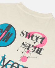 Sweet Saint T-Shirt (White)