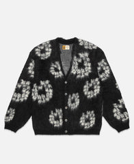 saint-michael-x-denim-tears-mh