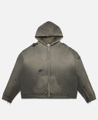 saint-michael-zip-up-hoodie-