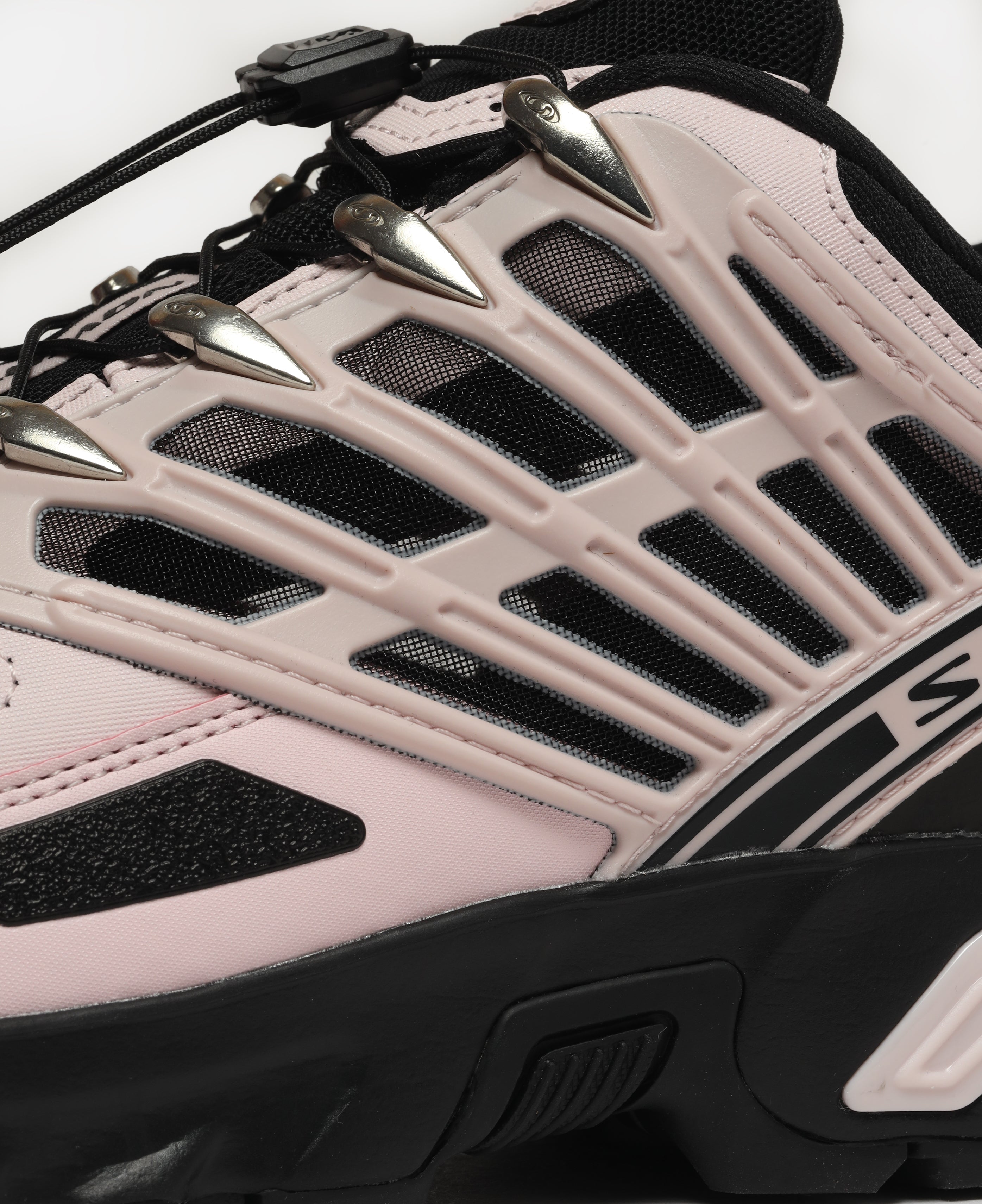 ACS PRO (Pink)