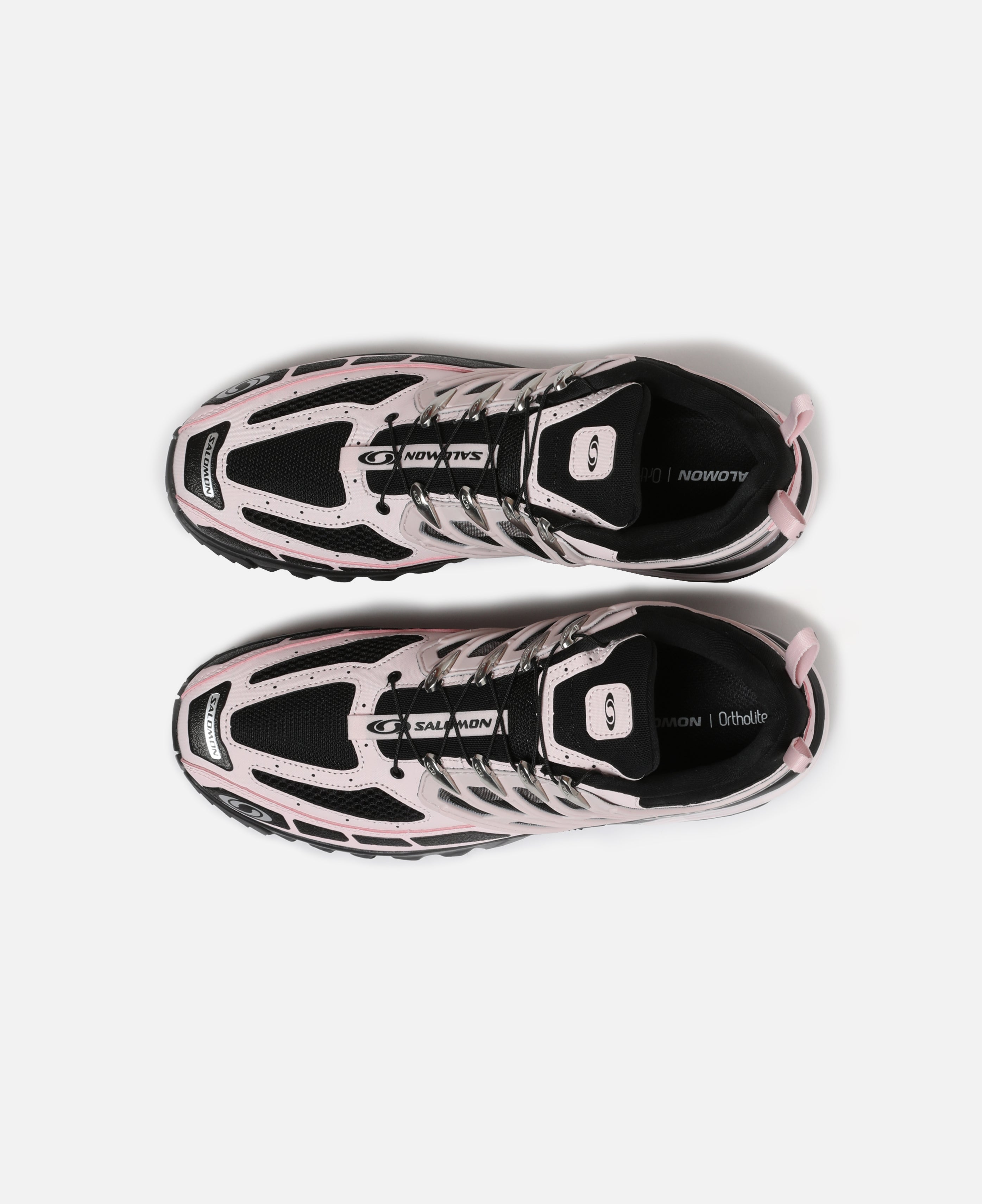 ACS PRO (Pink)