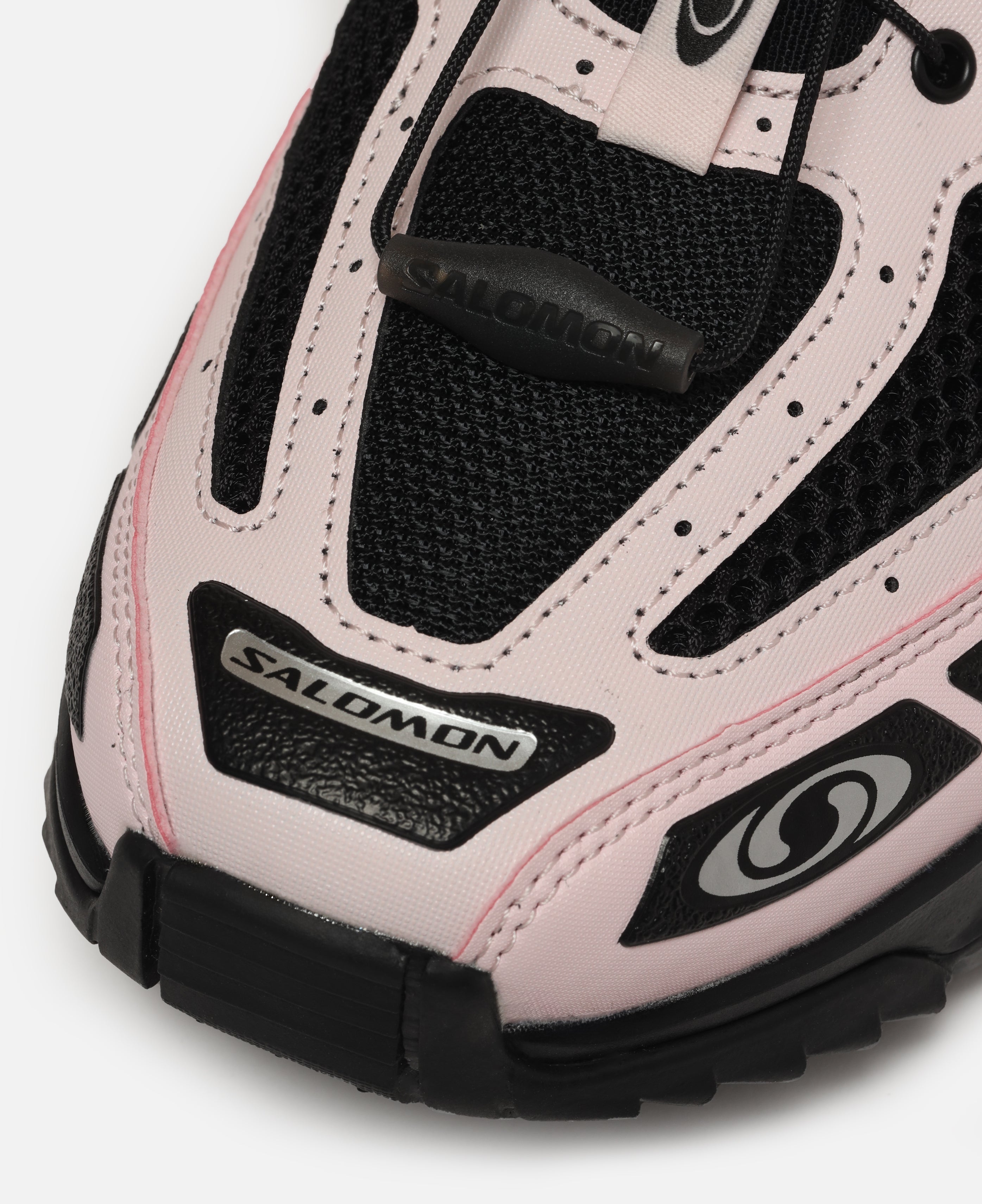 ACS PRO (Pink)