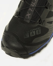 XT-4 OG RECON (Black)