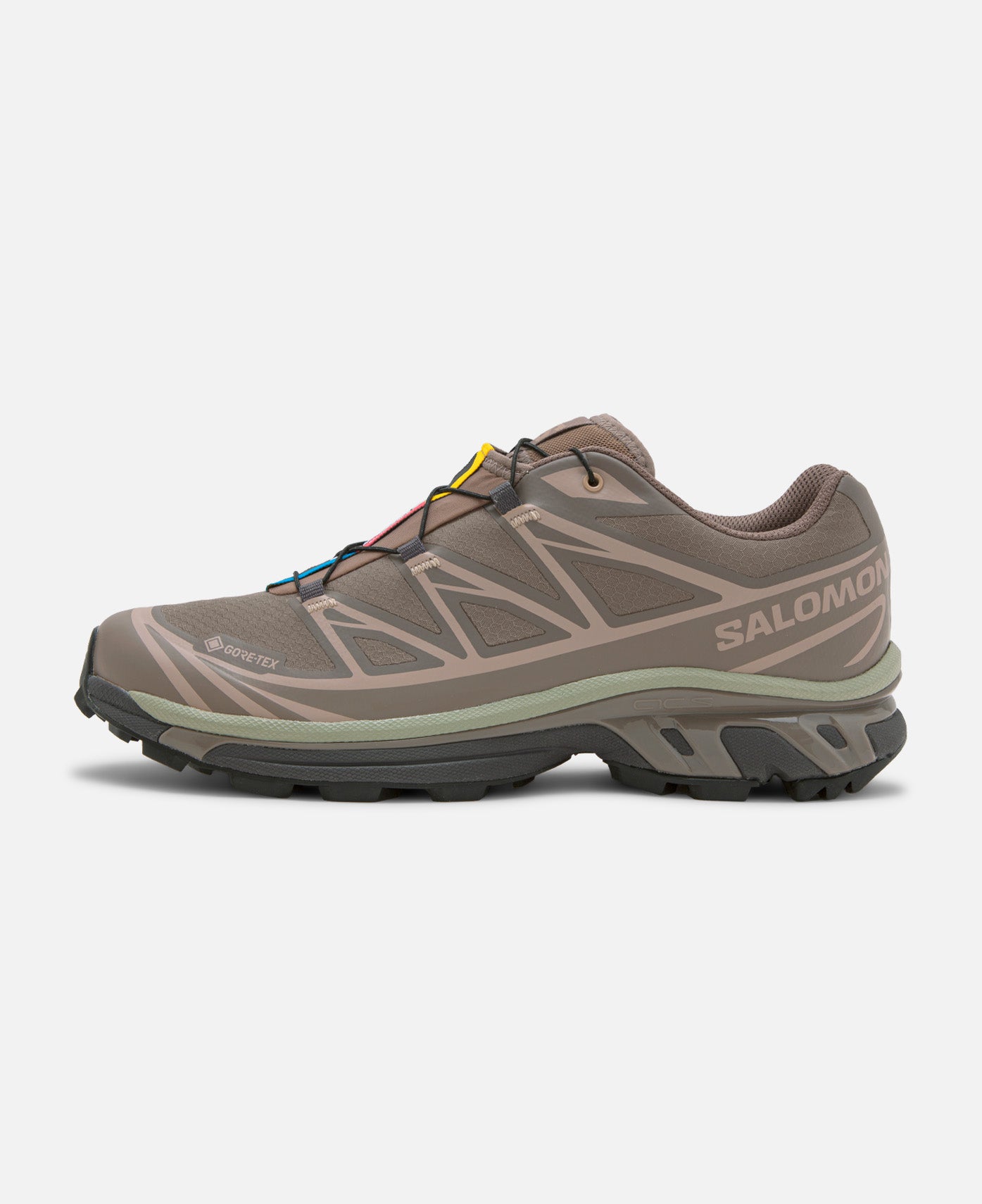 Salomon | JUICESTORE