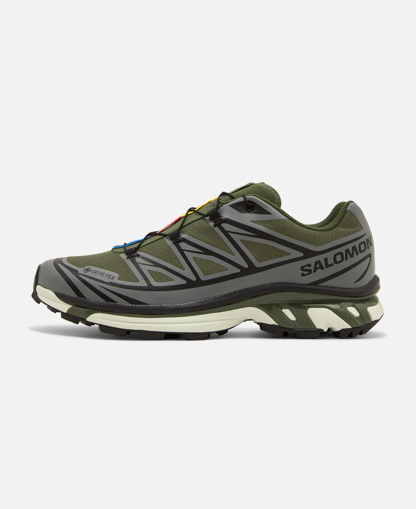 salomon-xt-6-gtx-olive-477327-