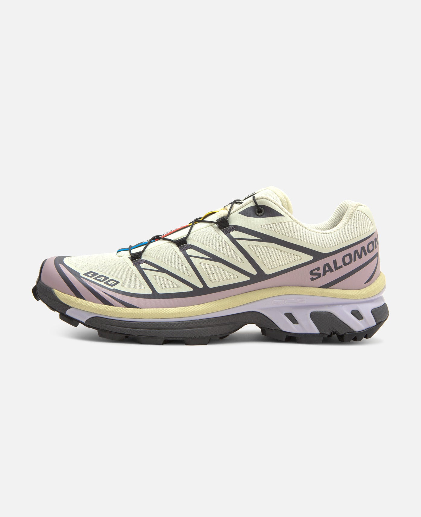 Salomon - XT-6 (Icicle) – JUICESTORE