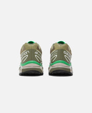 XT-6 (Olive)