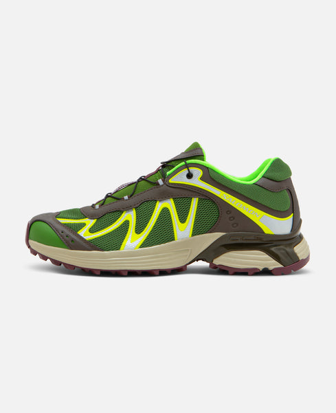 salomon-xt-whisper-green-fw24-