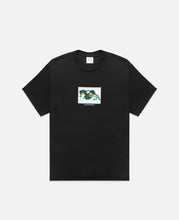 Dead Rose T-Shirt (Black)