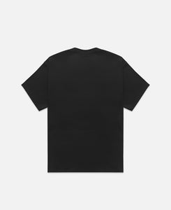 Dead Rose T-Shirt (Black)