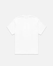 Desire Path T-Shirt (White)