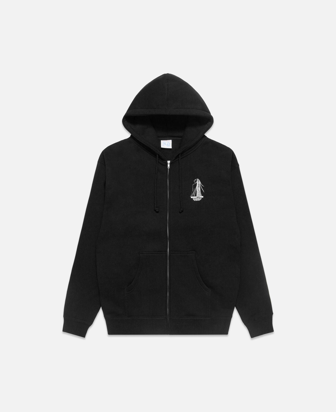 Ovo 6 god discount hoodie