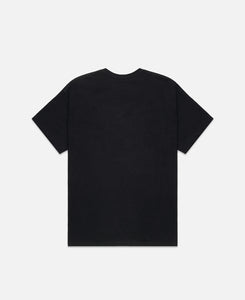 Jester's Privilege T-Shirt (Black)