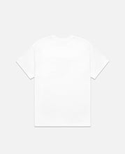 Jester's Privilege T-Shirt (White)
