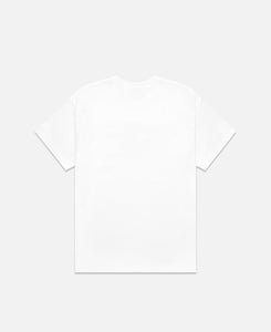 Kettlebell T-Shirt (White)