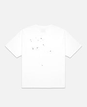 Finished Vintage T-Shirt (White)