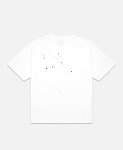 Finished Vintage T-Shirt (White)