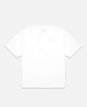 J.X.F Vintage T-Shirt (White)