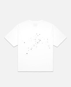 J.X Vintage T-Shirt (White)